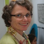 Juliane Passavanti